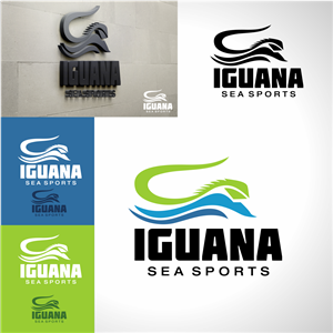 Design de Logo par nenk-O pour ce projet | Design : #2878407