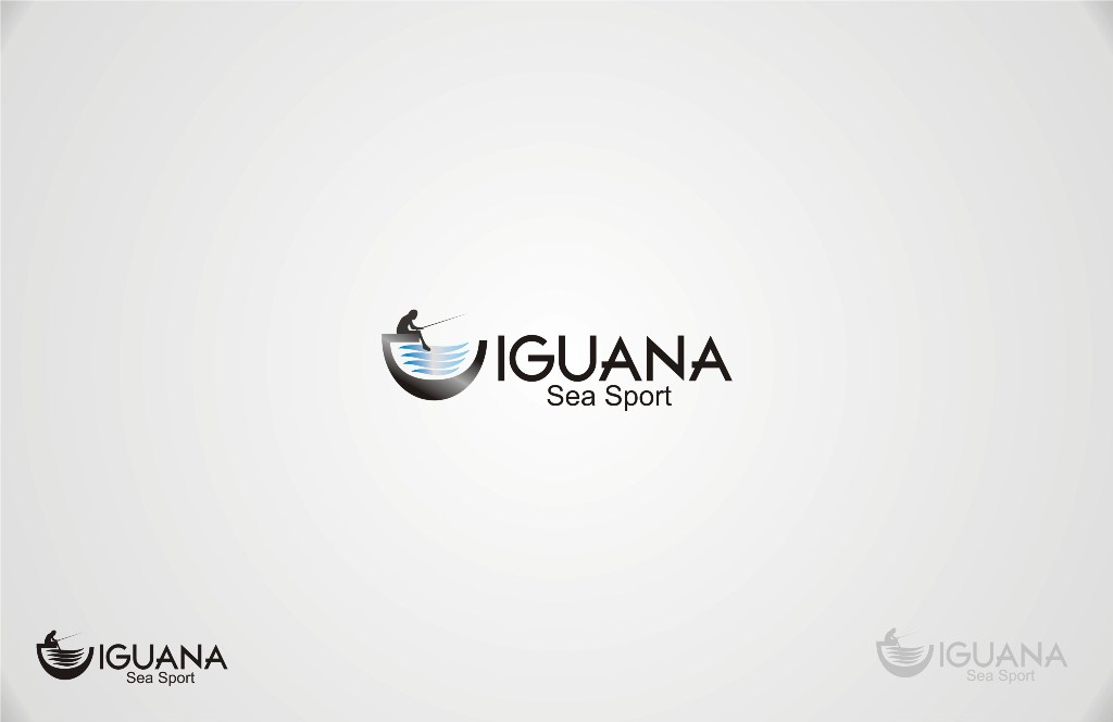 Design de Logo par ajetchickenranger pour ce projet | Design #2875773