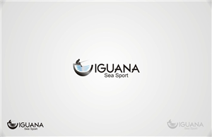 Design de Logo par ajetchickenranger pour ce projet | Design #2875773