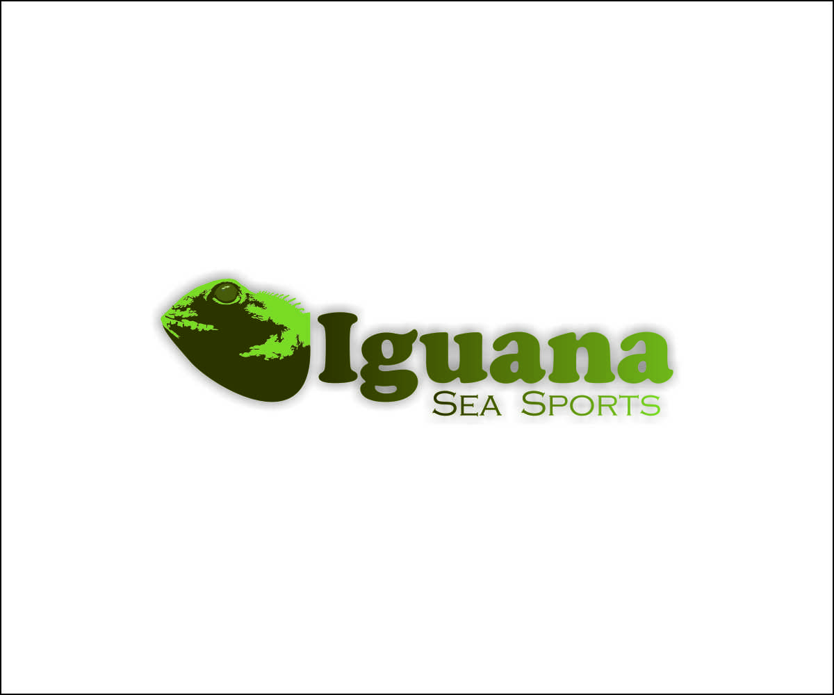 Logo Design by dwarrowdelf51 for this project | Design #2875953