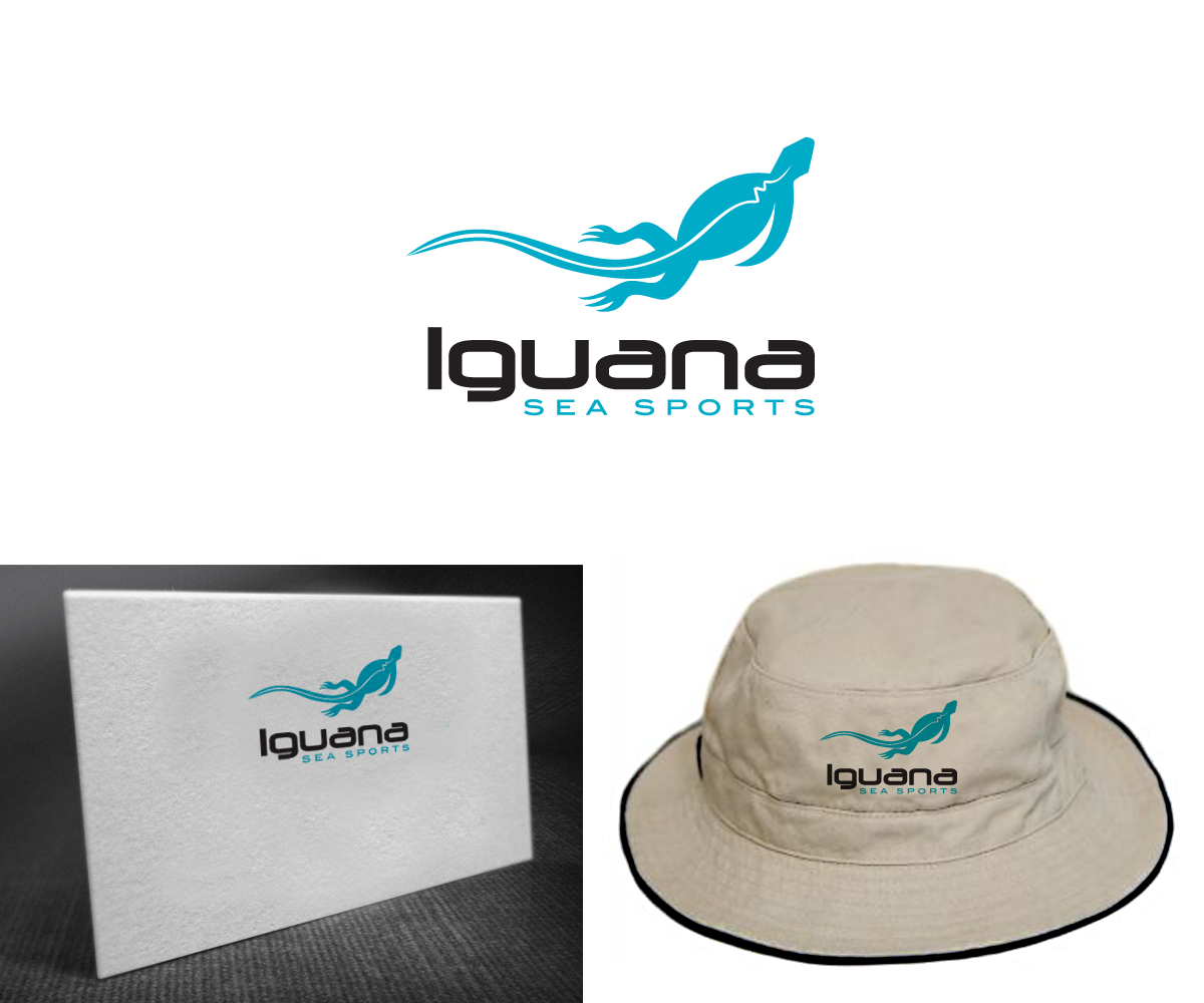 Logo Design by Buck Tornado for this project | Design #2875791