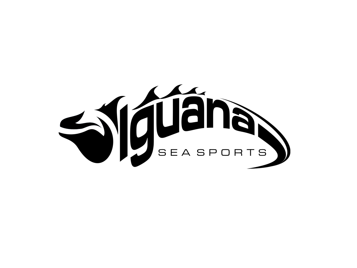 Logo Design by vladst2004 for this project | Design #2875132