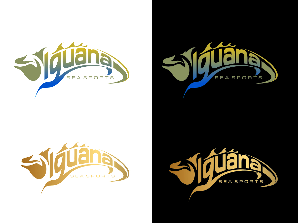 Design de Logo par vladst2004 pour ce projet | Design #2875225