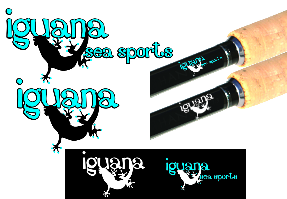 Logo Design by Soula Vetter for this project | Design #2875023