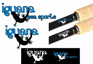 Design de Logo par Soula Vetter pour ce projet | Design #2875023
