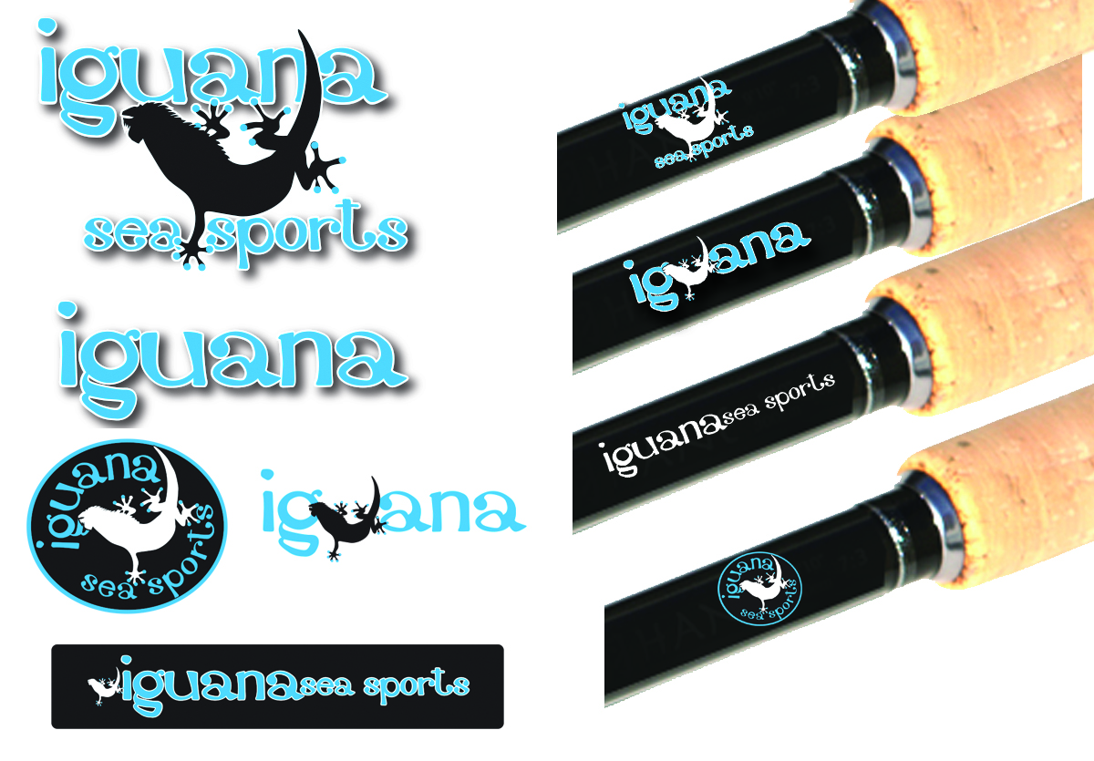 Design de Logo par Soula Vetter pour ce projet | Design #2875248