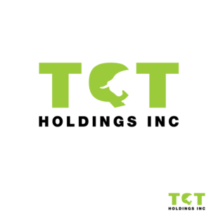 Logo Design by Design Sword for TQT Holdings Inc  | Design: #18377314