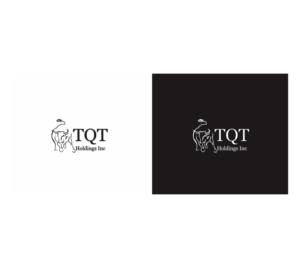 Diseño de Logo por andi 7 para TQT Holdings Inc  | Diseño #18373470