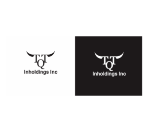 Logo Design by andi 7 for TQT Holdings Inc  | Design: #18373506