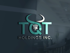 Logo Design by Quick Delivery