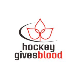 Logo Design by artbeno