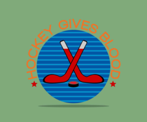 Logo Design by Dates249