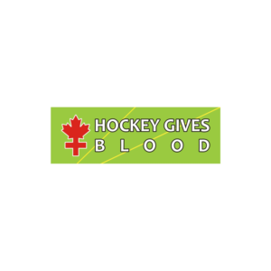 Logo Design by BaguzWay
