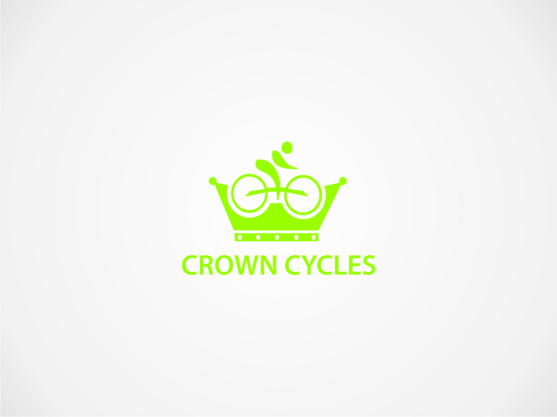 Logo Design by dochita cristi for this project | Design: #672809