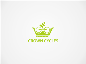 Logo Design by dochita cristi