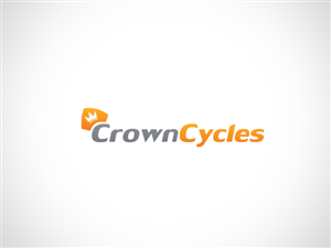 Logo Design by Omega for this project | Design: #669478