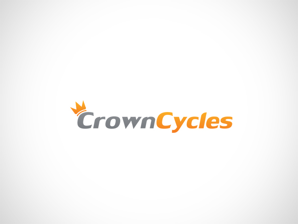 Logo Design by Omega for this project | Design #669479