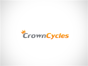 Logo Design by Omega for this project | Design: #669479