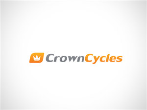 Logo Design by Omega