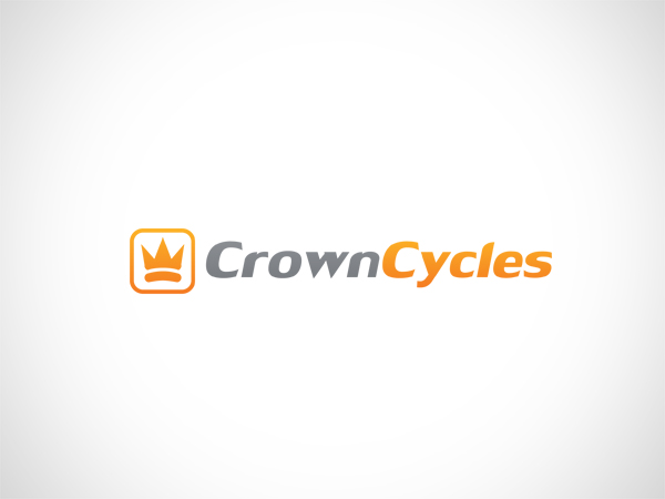 Logo Design by Omega for this project | Design #669485