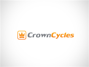 Logo Design by Omega for this project | Design: #669485