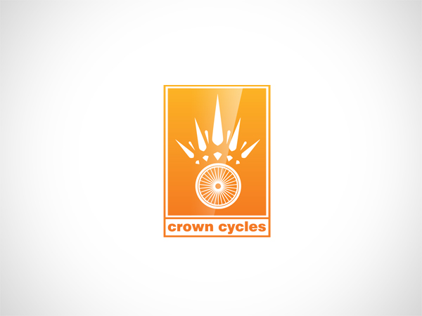 Logo Design by Omega for this project | Design #669488
