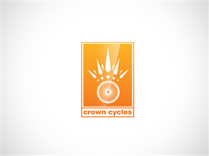 Logo Design by Omega for this project | Design: #669488