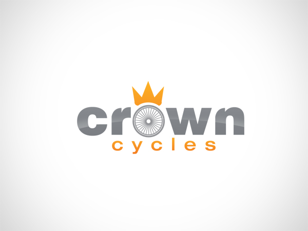 Logo Design by Omega for this project | Design #669494