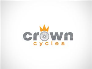 Logo Design by Omega for this project | Design: #669494