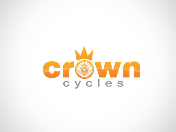 Logo Design by Omega for this project | Design #669497