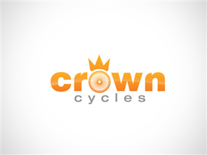 Logo Design by Omega for this project | Design: #669497