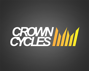 Logo Design by DOB for this project | Design #655552