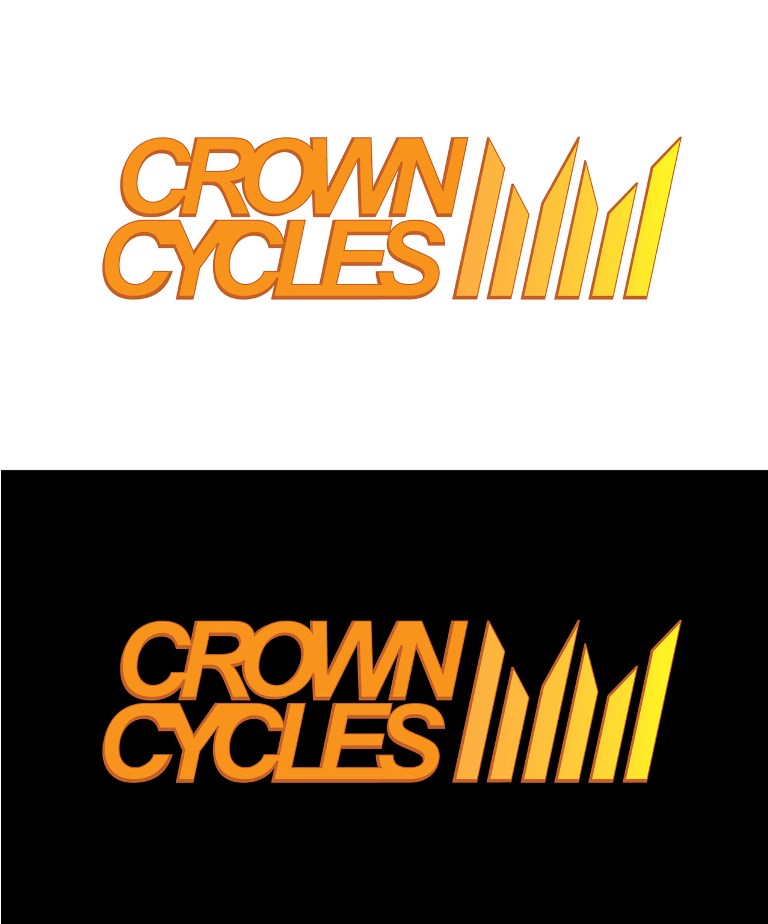 Logo Design by DOB for this project | Design #657477