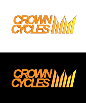 Logo Design by DOB for this project | Design: #657477