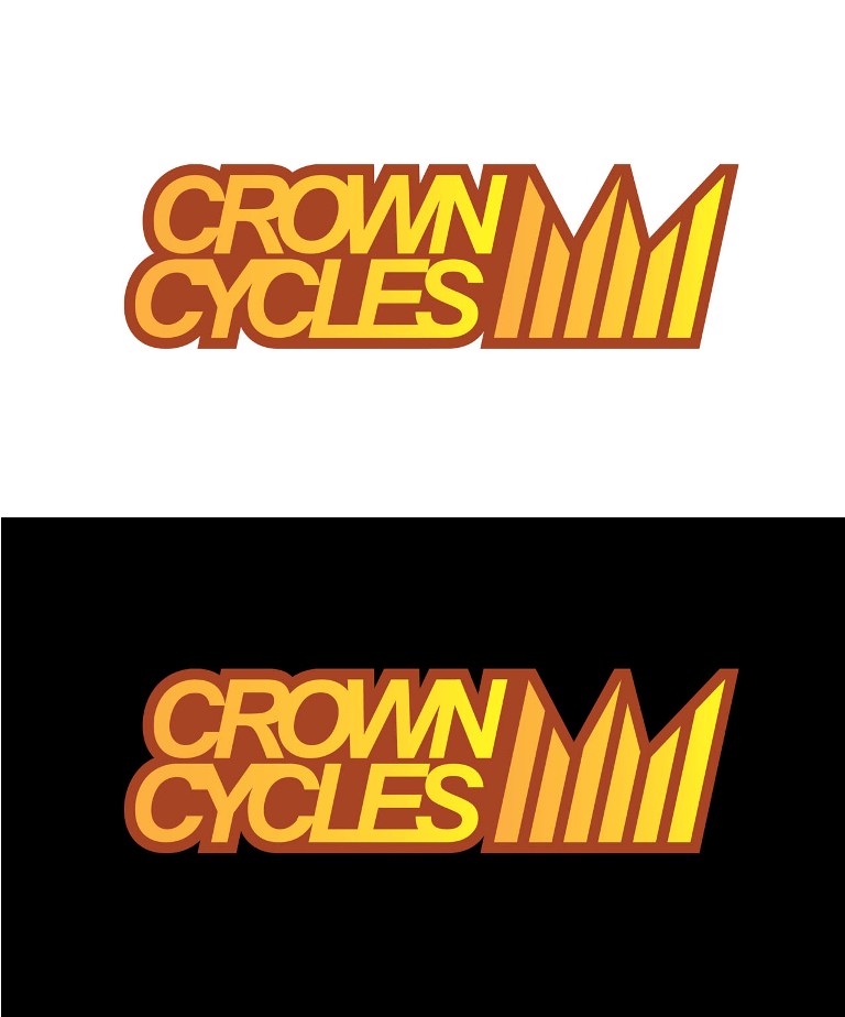 Logo Design by DOB for this project | Design #657478
