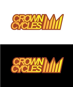 Logo Design by DOB for this project | Design: #657478