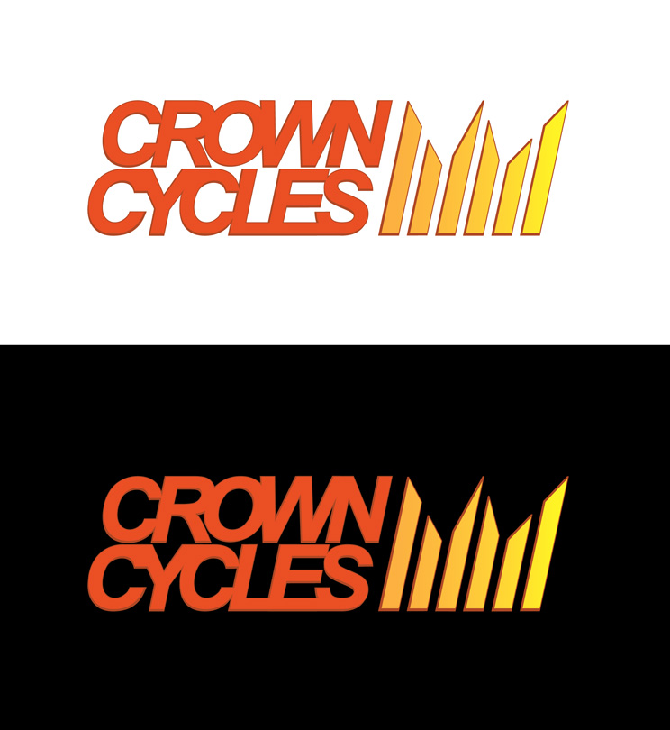 Logo Design by DOB for this project | Design #657826
