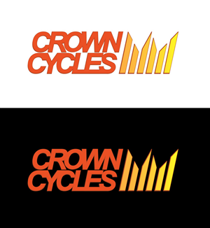 Logo Design by DOB for this project | Design: #657826