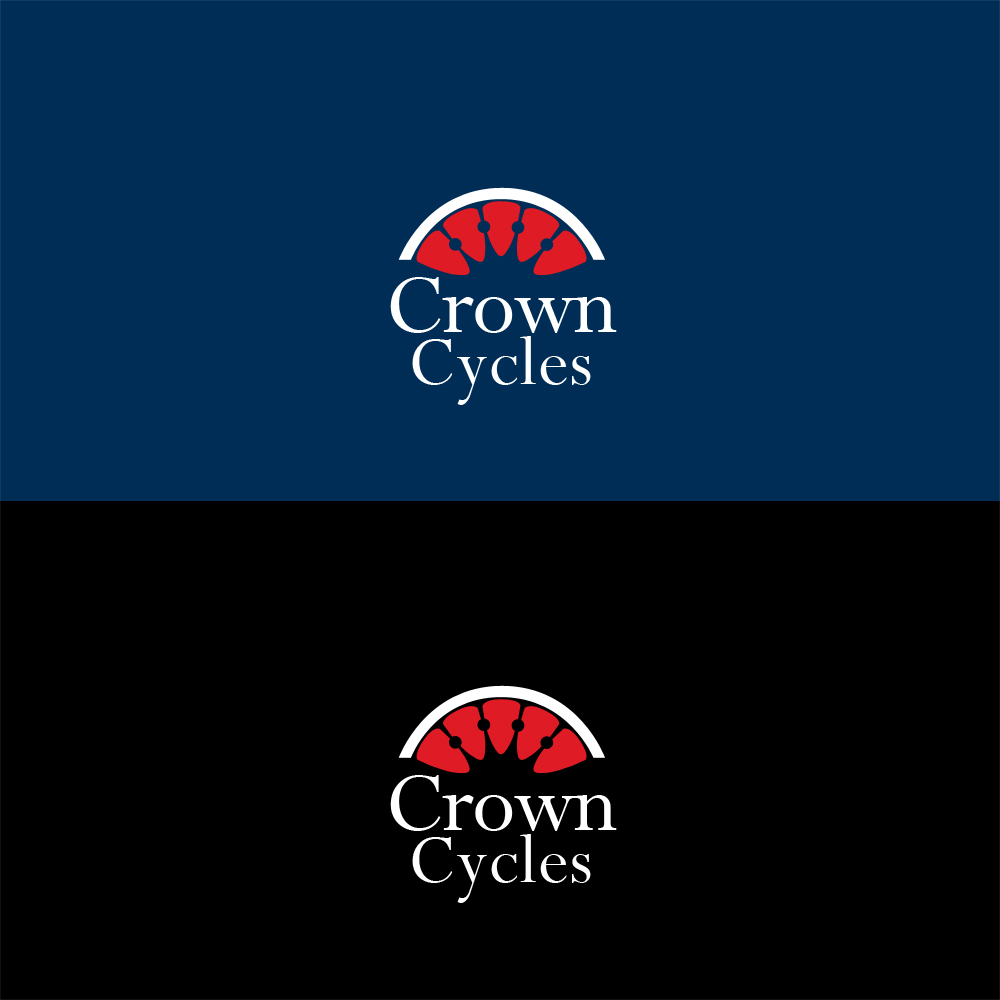 Logo Design by B+ for this project | Design #659995