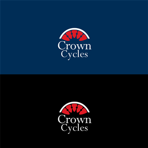 Logo Design by B+ for this project | Design: #659995