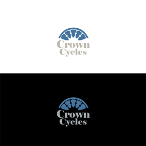 Logo Design by B+ for this project | Design: #660554