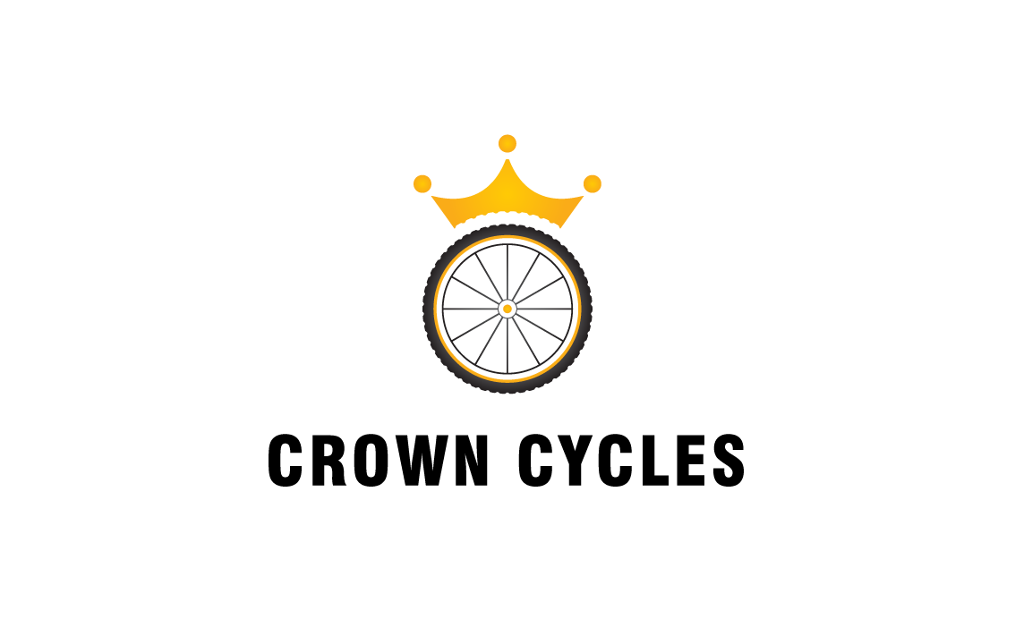 Logo Design by His-P Design Studio for this project | Design #656478