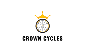 Logo Design by His-P Design Studio