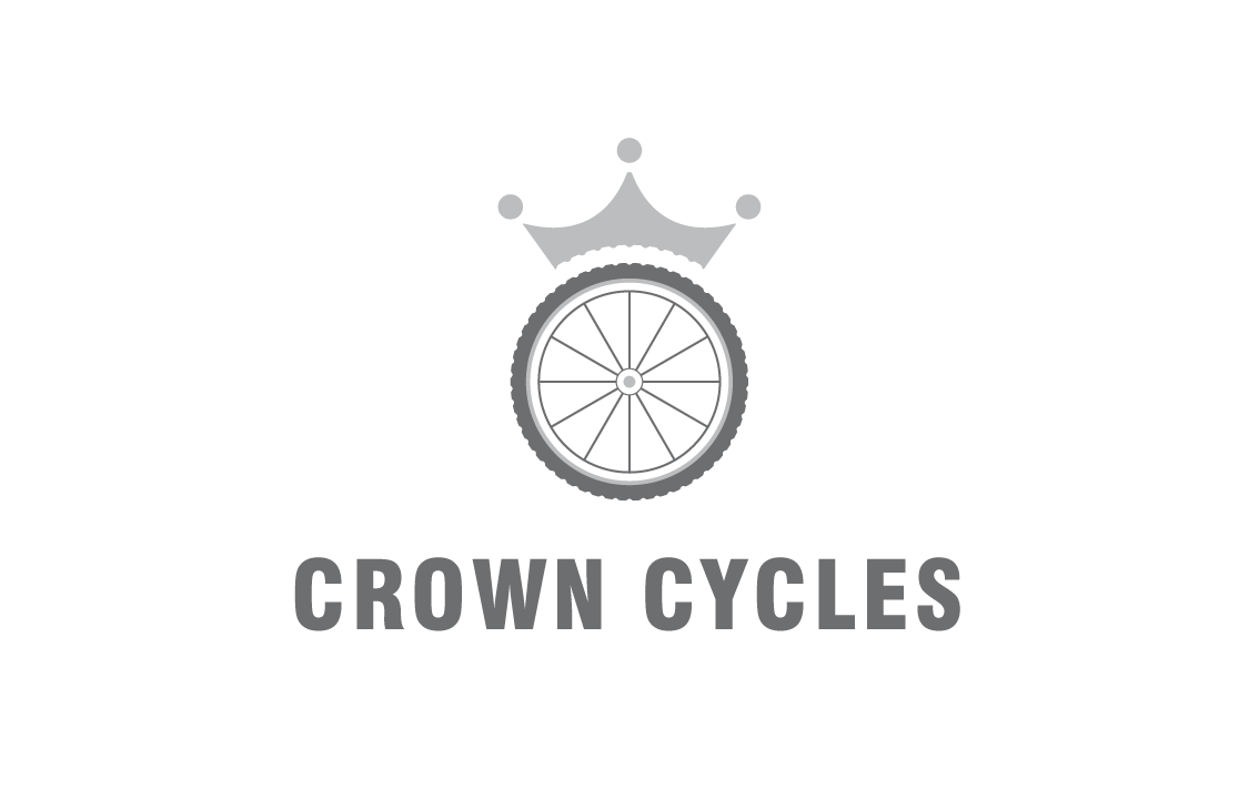 Logo Design by His-P Design Studio for this project | Design #656482