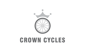 Logo Design by His-P Design Studio for this project | Design: #656482