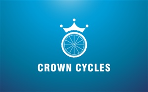 Logo Design by His-P Design Studio for this project | Design: #656491