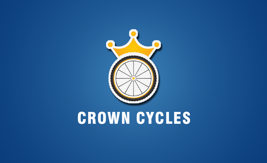Logo Design by His-P Design Studio for this project | Design #656497
