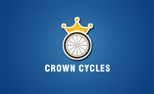 Logo Design by His-P Design Studio for this project | Design: #656497
