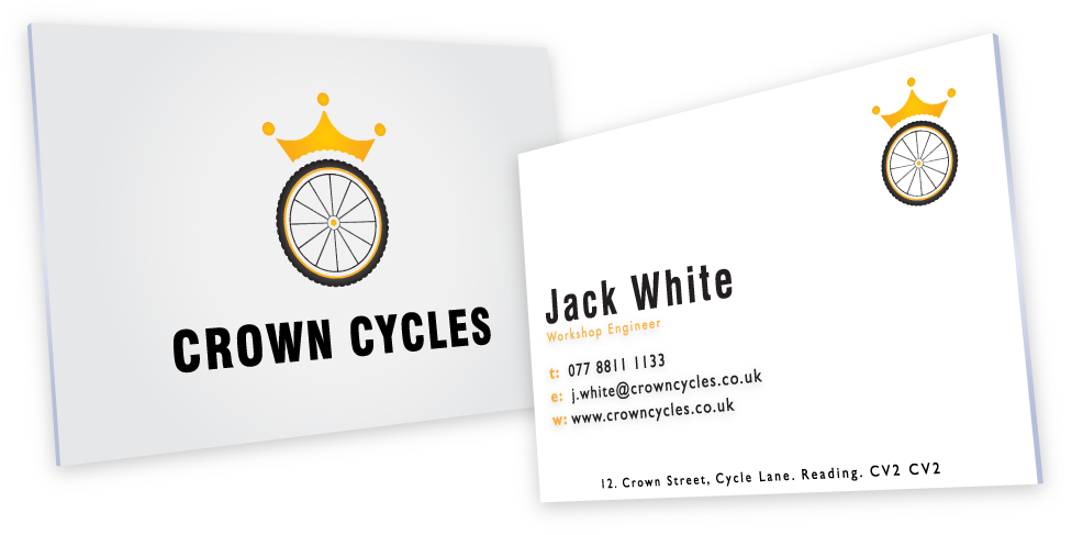 Logo Design by His-P Design Studio for this project | Design #656499