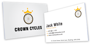Logo Design by His-P Design Studio for this project | Design: #656499